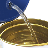 Colle thermofusible PUR pour assemblage de meubles, forte adhérence, durcissement à l'humidité pour le collage de placages de bois