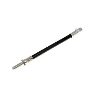 Manguera de Embrague APTA PARA LAND ROVER - Product Image 1