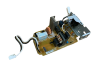 Carte d'alimentation du four à fusion 110V 220V RM2-7948 RM2-7948 pour HP LaserJet M501 M506 M501dn M506dn 501 506