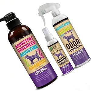 Étiquette personnalisée durable <span class=keywords><strong>pour</strong></span> animaux de compagnie, <span class=keywords><strong>pour</strong></span> une utilisation à long terme sur <span class=keywords><strong>les</strong></span> produits <span class=keywords><strong>pour</strong></span> animaux - Product Image 4