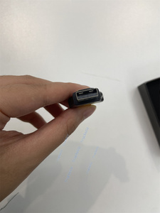 Software de Calibración y Ajuste Completo de ECU ECM Titanium con Dongle USB, Herramienta de Edición de Archivos con Más de 190000 Drivers - Product Image 5