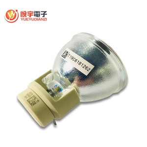 100% <span class=keywords><strong>Original</strong></span> 190W Bóng Đèn Máy Chiếu Bóng Đèn RLC-078 Cho ViewSonic PJD5132 PJD5232L PJD5134 PJD5234L PJD6235 - Product Image 2