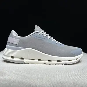 Scarpe <span class=keywords><strong>da</strong></span> <span class=keywords><strong>Corsa</strong></span> Form 2 per Uomo e <span class=keywords><strong>Donna</strong></span>, Sneakers Outdoor 2026, Nuove Scarpe Firmate, Calzature Atletiche Flessibili per Maratona e Camminata - Product Image 4