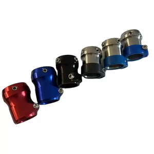 Prothetische Beencomponenten Vierkante Buisadapter Prothetische Adapter Kunstmatige Ledematen Bk Prothetische Been Met Slotbuisadapter - Product Image 5