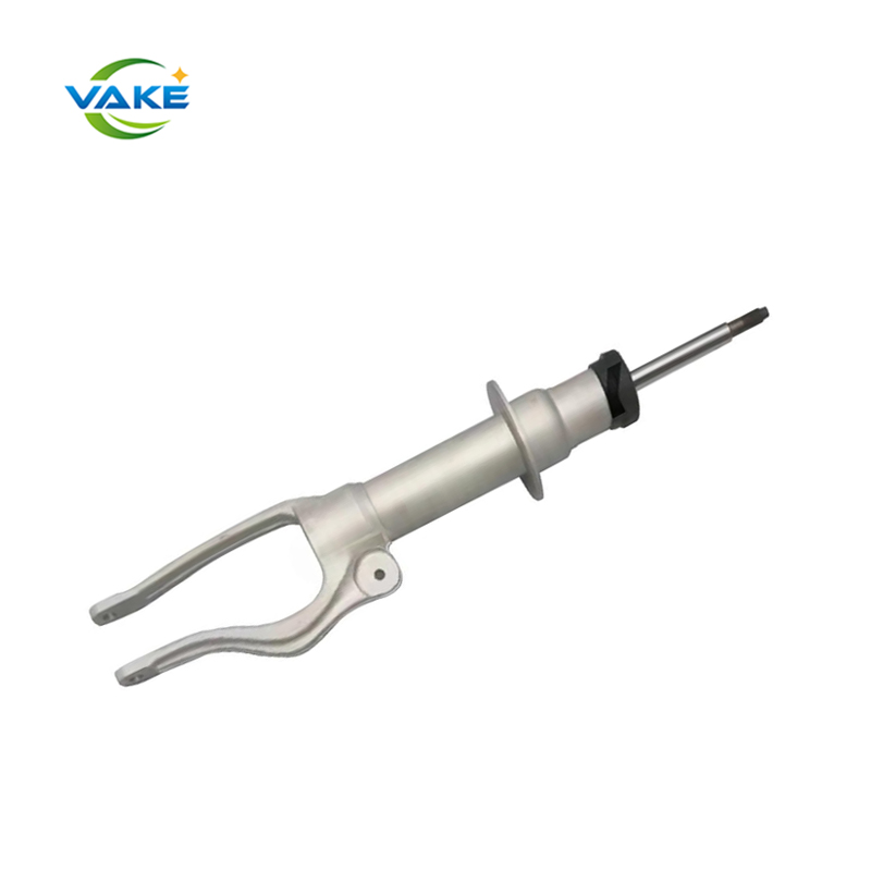 bmw i8 shock absorber