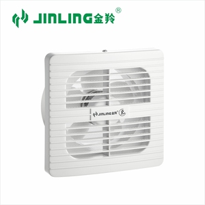 <span class=keywords><strong>Ventilateur</strong></span> d'échappement intelligent, <span class=keywords><strong>Ultra</strong></span>-fin, <span class=keywords><strong>pour</strong></span> toilettes, salle de bain, type verre, <span class=keywords><strong>silencieux</strong></span> - Product Image 5