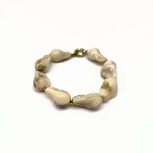 PXK-0474 Fashion <b>Beaded</b> <b>Bracelets</b> Elegant and Stylish Accessories for Women - Product Image 1