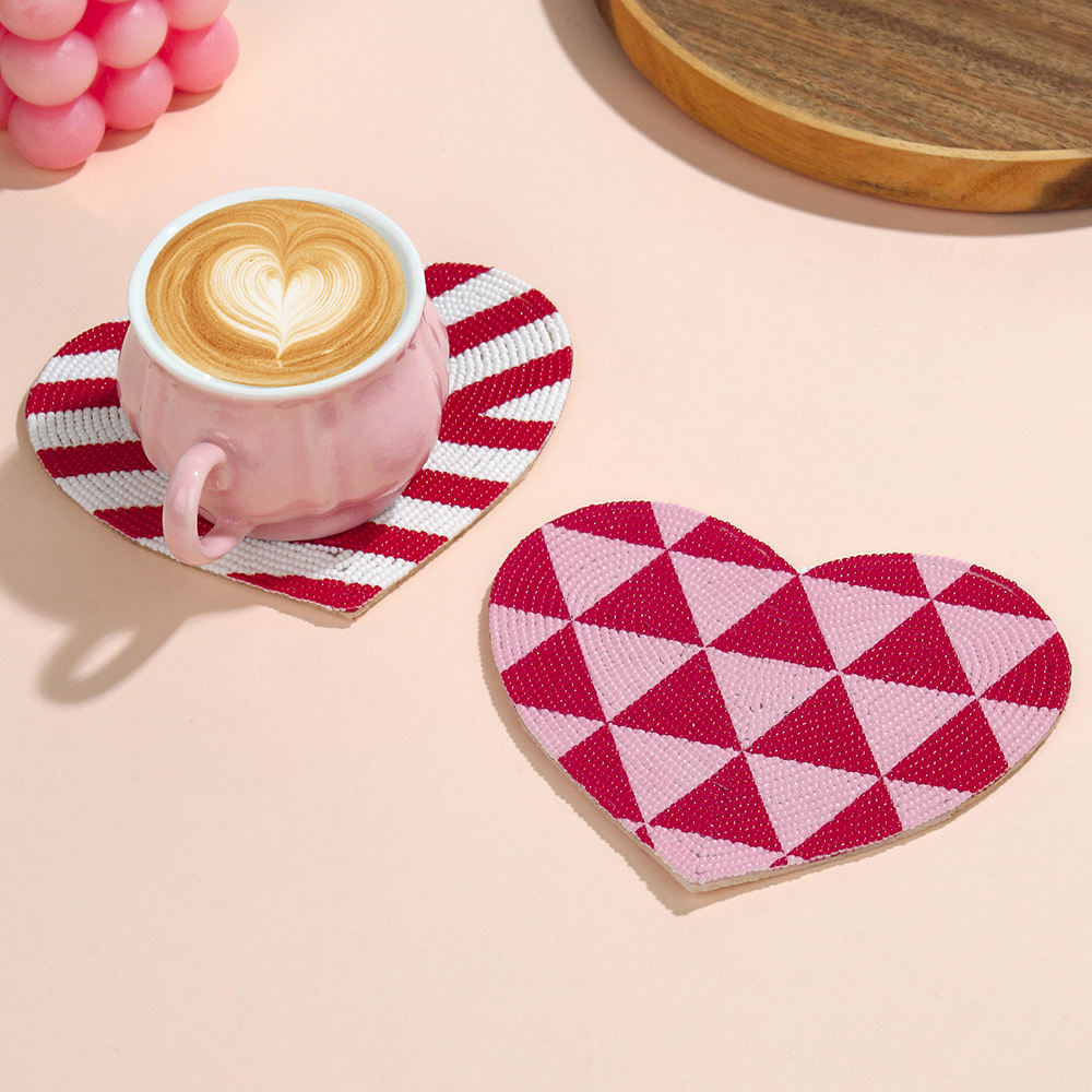 Negro, blanco, rojo-1