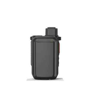 Globale 5G senza fili Walkie Talkie 8000 <span class=keywords><strong>chilometri</strong></span> a distanza palmare Walkie Talkie per la flotta civile - Product Image 2