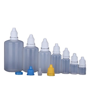 Encre à tampon permanente lavable pour vêtements, encre à tampon pour enfants - Product Image 6