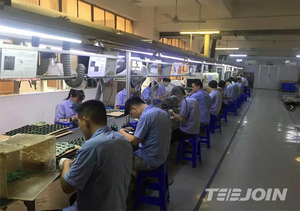 Nhà thông minh hệ thống tự động hóa tuya Wifi DIY 1gang 2way không dây điều khiển từ xa ánh sáng thông minh <span class=keywords><strong>mini</strong></span> mô-đun chuyển đổi cho nhà thông minh - Product Image 6