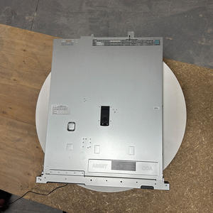 Nuevo servidor en rack PowerEdge R250 1U con procesador Intel Xeon, servidor Xeon R250 de Dell en stock - Product Image 3