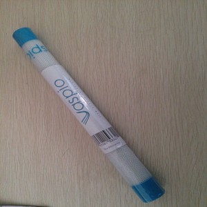 <span class=keywords><strong>Tapis</strong></span> <span class=keywords><strong>de</strong></span> <span class=keywords><strong>cuisson</strong></span> Chuanda en silicone <span class=keywords><strong>micro</strong></span>-<span class=keywords><strong>perforé</strong></span> pour pain et biscuits - Product Image 5