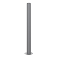 Diffuseur d'arômes intelligent pour hôtel Crearoma/ouwave B-air Pro, diffuseur d'huiles parfumées pour la maison, désodorisant d'air, 100 ml, diffuseur d'arômes Bluetooth