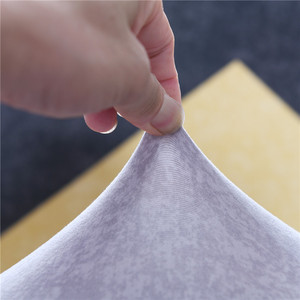 Housse de canapé d'angle extensible et ajustée à motif floral pour canapé et housse de canapé en forme de L/U - Product Image 5