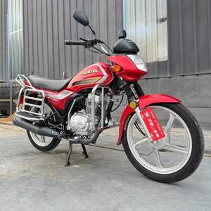 Importé pour la moto tout-terrain King CBT125, le véhicule tout-terrain 150 Phantom, la moto de rue <span class=keywords><strong>Suzuki</strong></span> Drift Leopard <span class=keywords><strong>125</strong></span> Fuel, et le WH110T-7. - Product Image 2