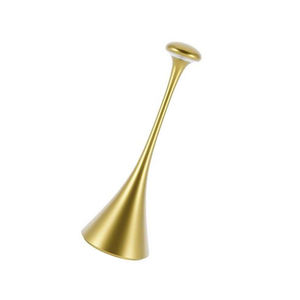 Lampe de table rechargeable à LED avec source de lumière non remplaçable, NUDROP, LED/2.2W (9019510257) - Product Image 2