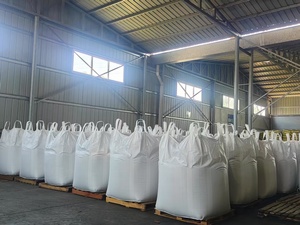 Lignosulfonate Natri nước giảm | cfbio thương hiệu Sơn Đông Xuất xứ | hiệu suất ổn định Tương thích tốt với CWS phụ gia - Product Image 4