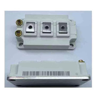 Module de puissance IGBT et module de thyristor PP1R5-24-5, nouveau module d'origine et composant électronique à prix avantageux