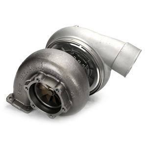 Urbocharger-cargador <span class=keywords><strong>turbo</strong></span> para coche, cargador <span class=keywords><strong>turbo</strong></span> para vehículo de 793647-5002 769155-0011 769155-0015 821719-0002 4571543A03 7590598A02 - Product Image 5