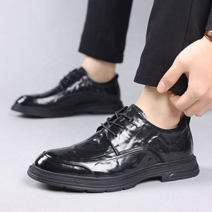 2026 - Product Image 4