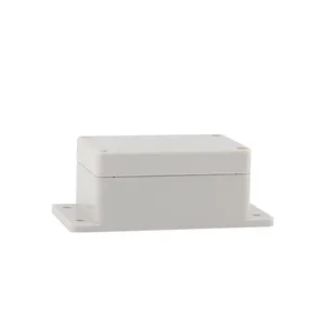 mcb distributed box price surface mount outdoor electrical box db box electrical