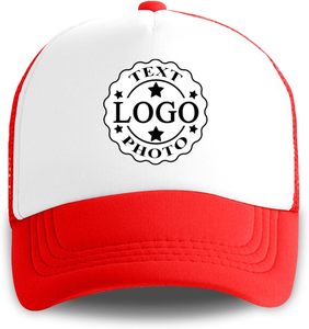 Casquette de baseball classique réglable en coton à profil bas pour hommes Casquette de golf brodée à pois originaux Casquette unie non construite à pois originaux - Product Image 3