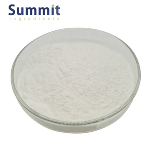 Поставка высококачественного липосомального глутатиона Глутатиона Порошок - Product Image 2