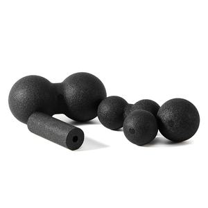 EPP boule de cacahuète conjointe <span class=keywords><strong>Mini</strong></span> Fitness Shaft Suit pour la relaxation Yoga Massage des pieds Produit de sport et de divertissement - Product Image 1