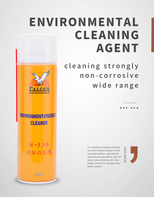 Mold Cleaning Agent, Scale Remover, Cleaning Agent for Mold Surface Oil Stains, Rust Removal Agent, Mold Cleaning Water Spray