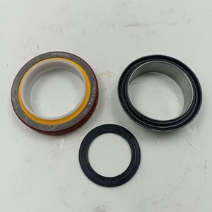 Chất lượng cao động cơ diesel phần kta38/kta50 phụ kiện ổ đĩa con dấu Kit 3803852 cho máy móc xây dựng - Product Image 2