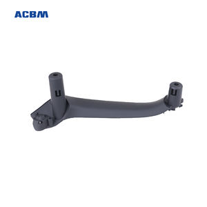 2208170015 <span class=keywords><strong>Script</strong></span> V12 para Mercedes Benz 220 V12 generación - Product Image 6