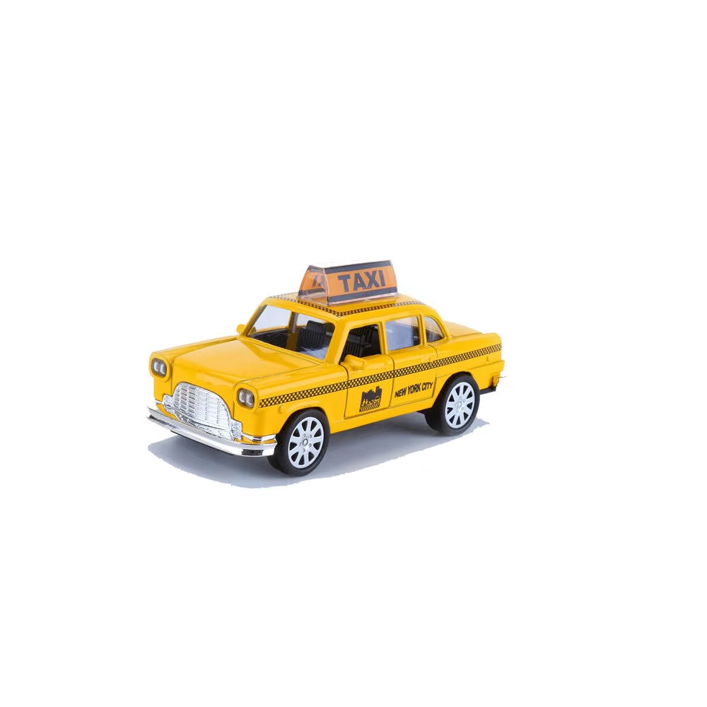 キッズカー タクシー おもちゃ 黄色 手押し車 キッズカー タクシー おもちゃ 黄色 手押し車 - メルカリ