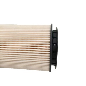 Filtro de Combustible para Motor de Camión 20998805 2000621 21040558 20796775 E416KPD364901031 Apto para Filtro de Combustible de Grupo Electrógeno - Product Image 3
