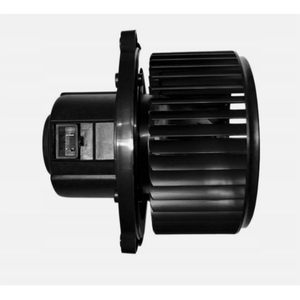 Ventilateur AUTO-MOHITO 42424010 96440877, pièce de rechange pour réparation, 1 paquet - Product Image 2