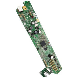 <strong>Main</strong> Board CE78 <strong>MAIN</strong> 2169542 C821R805CB29 Fits for Epson XP-830 XP830 - Product Image 1