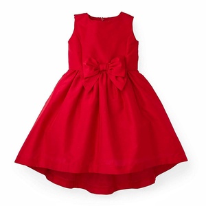 2 Month Old Baby Dresses - Wholesale & Custom Prints