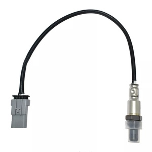 OEM 12631044 Xe cảm biến Oxy phía sau cho Cadillac 2010 segway SLS 2.0T - Product Image 1