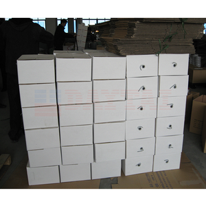 Câble de sécurité blindé multiconducteur à 4 fils à réponse haute efficacité pour le câblage d'<span class=keywords><strong>interphone</strong></span> de bâtiment - Product Image 4