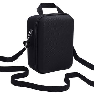 Étui de voyage rigide en EVA imperméable personnalisé, sac bandoulière simple, étui de protection pour appareil photo reflex numérique en EVA - Product Image 6