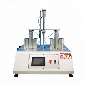 เครื่องทดสอบการตกของโทรศัพท์มือถือ, เครื่องทดสอบการตกของโทรศัพท์มือถือแบบซ้ำ, เครื่องทดสอบการตกซ้ำของโทรศัพท์มือถือ - Product Image 2
