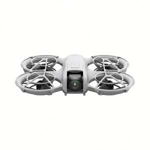 Drones DJ Neo 4K HD Mini de Segunda Mano para Fotografía Aérea, Vlogging para Principiantes, Campismo al Aire Libre, 7 km - Product Image 1