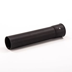 เครื่องเป่าลมไร้สายอุตสาหกรรม 21V ใช้แบตเตอรี่ ระดับมืออาชีพ วัสดุ ABS สำหรับเป่าฝุ่น - Product Image 3