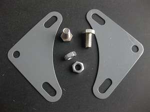 2023 usine vente directe perforé puissance enduit fer acier fendu angle barre de fer étagère en acier étagère personnalisée - Product Image 5