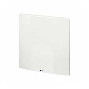 6GK57502HX011AB0 Original One Stop Service RF Receiver,<b>Transmitter</b>,Transceiver Finished Units - Product Image 1