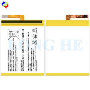 Batterie d'usine OEM pour <span class=keywords><strong>Sony</strong></span> LIS1618ERPC pour <span class=keywords><strong>Sony</strong></span> <span class=keywords><strong>Xperia</strong></span> <span class=keywords><strong>E5</strong></span> Batterie Li-ion pour <span class=keywords><strong>SONY</strong></span> XA Batterie F3113 - Product Image 2