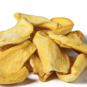 Snacks de Jackfruit Orgánico Congelado en Oferta - Sabor Dulce, Proceso de Secado por Congelación, Precio al por Mayor, Nueva Promoción, a Granel - Product Image 5