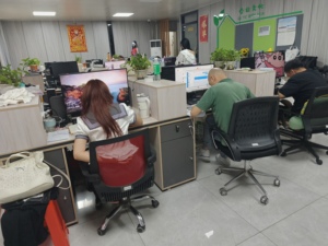 Nắp capo sợi carbon kiểu OEM lắp vừa khít cho Nissan <span class=keywords><strong>350Z</strong></span> Z33 2003-2009, bề mặt bóng cao cấp - Product Image 6