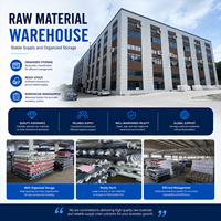 Fabrication OEM ODM, Impression numérique 5D, Microfibre tissée 100% Polyester, Largeur 250 cm, Faible MOQ, Vendu au mètre, Housse de couette, Rideau, Tissu d'ameublement