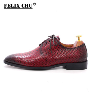 3,5 delix Chu derby — chaussures en cuir véritable pour homme, baskets en daim - Product Image 2